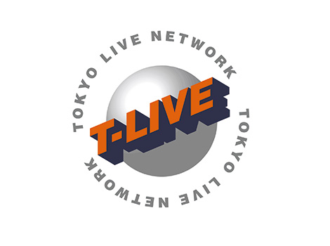 T-LIVE