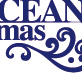 カレッタ汐留 「Caretta OCEAN Xmas」